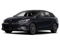 2022 Kia Forte5 4dr Hatchback_101